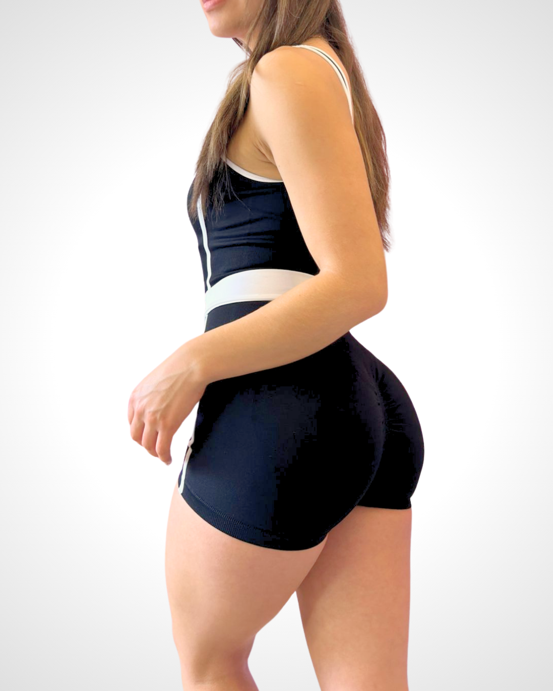 ENTERIZO LIA - Image 2